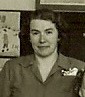 Dorothy A. Wilson (Dgs-4)