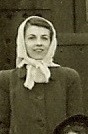 Jane Johns (Roudebush) (Dgs-K)